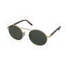 Persol PO1019S 515/31