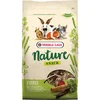 Versele-Laga Snacks Nature Fibers poslastica za glodare 500g
