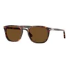 Persol PO3391S 24/57