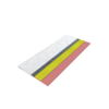 Naddušek Memory 3D