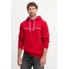 Pulover Tommy Hilfiger