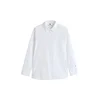TOMMY HILFIGER Bluza Ess bela