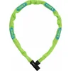 Abus Steel-O-Chain 4804K/75 Lime