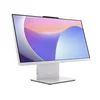 Racunar LENOVO IdeaCentre AIO 24IRH9 DOS/23.8 FHD IPS AG/i5-13420H/16GB/512GB SSD/miš tas/svet siv
