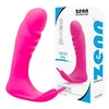 Vibrator Zenn A Perfect Body Pink