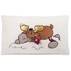 Nici Jastuk Los 43x25cm