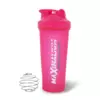 Maximalium Šejker, 700 ml, Roze