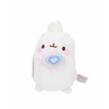 NICI IGRAČA ZAJČEK MOLANG 12 cm