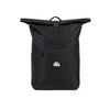 Nahrbtnik Lonsdale 117001-Black