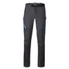 Direct Alpine CASCADE PLUS 2.0, antracit/temno modra (M)