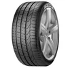 Pirelli P Zero PZ4 LS Run Flat ( 245/40 R19 98Y XL *, sa zaštitom za felne (MFS), runflat )