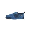 BECK Copat svetlo modra/temno modra