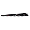 Bosch list univerzalne testere S 628 DF special za gips ( 2608656263 )