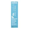 Fanola Colouring Cream profesionalna trajna barva las 1.10 100 ml