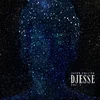 Jacob Collier - Djesse Vol. 3 (180 g) (LP)