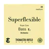 Struna H/B medium 4/4 Superflexible Thomastik-Infeld Solo 644.432