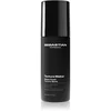 Sebastian Professional Texture Maker pršilo za mat videz 150 ml