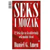 Seks i mozak