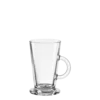Skodelica 260 ml — Acaura - 323023