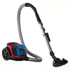 PHILIPS Usisivač FC9330/09 *I