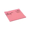 Vileda Professional crvena 82088 Professional Krpa Nano Tech micro ( L886 )