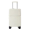 World Geography Kofer, 50.8cm, Beli