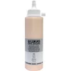 Lukas Cryl Studio Akrilna barva Apricot 250 ml 1 kos