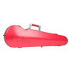 Kovček za violino Graffiti Hightech Contoured GRAF2002XL Bam