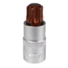 MJW Nasadni ključ TORX T70 1/2