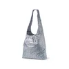 Elodie Details free bird shopper torba za kolica