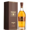 GLENMORANGIE Viski 18YO, 0.7L