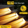 Datouren Solarna lampa, 3W