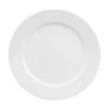 Schönwald plitev krožnik Fine Dining 16 cm (12 kos)