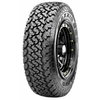 Maxxis AT 980 E ( 275/65 R17 118/115Q 8PR )