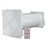 BBLINK CUPER 125 ERA Ventilator rekuperator