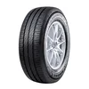 Radar Argonite RV-4 ( 225/60 R16C 111/109T )