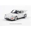 1:43 PORSCHE 964 RS 3.8 BELA 1994 - SOLIDO