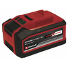 Einhell Baterija 18 V 4 Ah - 6 Ah Multi-Ah PXC Plus