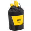 PETZL Toolbag 1.5 black