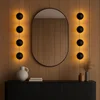 OPVIQ Zidna lampa Fungal 13360 A