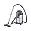 Extol Premium Sesalnik, 1400W (8895800)