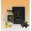 Tokatli Ženski parfem La femme inspired by Lacoste - Pour femme, 50ml