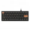 Tastatura za Računar WB-777