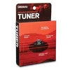 PLANET WAVES PW-CT-22 ukulele soundhole tuner