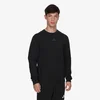adidas D4T Crew