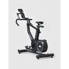 ORION Sobni bicikl JOY S Spin bicikl 9kg magnet