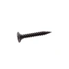 SAMOREZNI VIJAK 3,5x45mm FINI NAVOJ, ZA MAVČNE PLOŠČE 75kos | Topdom