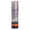 BAMA RENOVATOR ZA NUBUK COLOR RENOVATOR 250 ML N