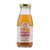 Biosil Sok od šargarepe i jabuke, 250ml