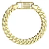 Guess JUMB04450JWYGS